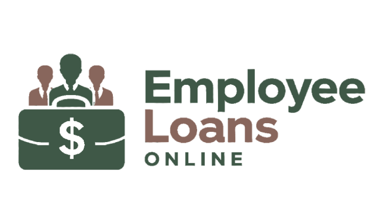 Employee Loans Online